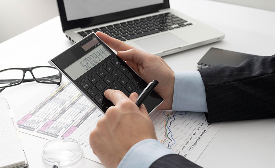 How Much Life Insurance Cover Do You Really Need? A Complete Guide for Financial Security