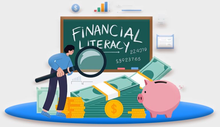 Financial-Literacy-for-Students